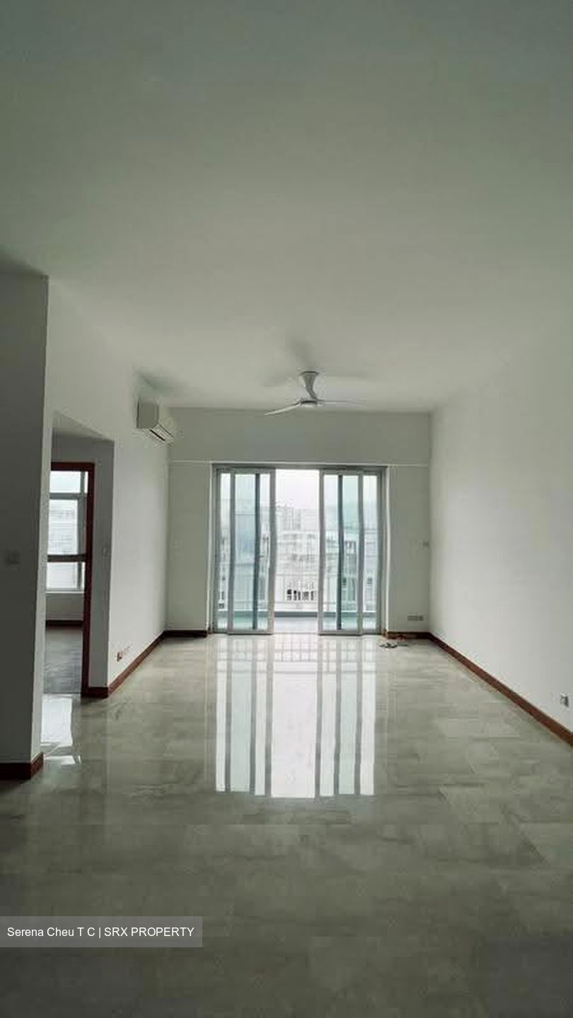 Summerhill (D21), Condominium #632117321